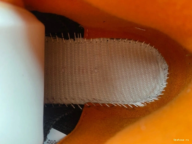 Olive 314259-381 Jordan 5 Retro 1226